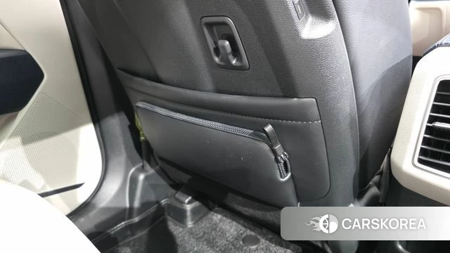 Kia Sportage 5th Generation id 4592101 из Кореи 27
