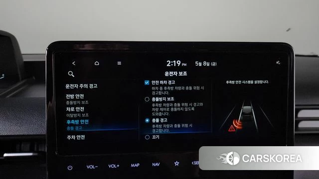 Hyundai Staria id 4292586 из Кореи 27