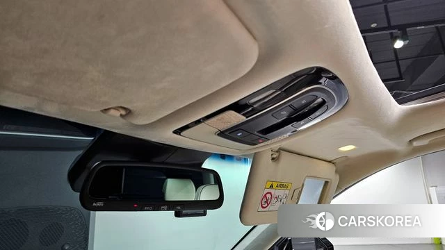 Hyundai Palisade id 4416075 из Кореи 27