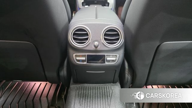 Mercedes-Benz E-Class W213 id 4495528 из Кореи 27