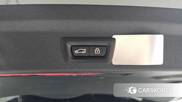 Mini Cooper SD Countryman id 4423041 из Кореи 27
