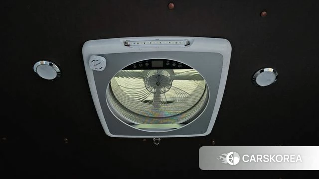 Renault Korea (Samsung) Master id 4870876 из Кореи 27