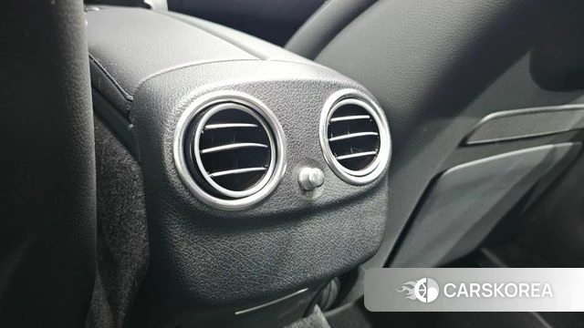Mercedes-Benz E-Class W213 id 4749515 из Кореи 27