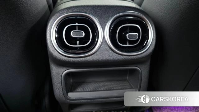 Mercedes-Benz GLC-Class X254 id 4715505 из Кореи 27