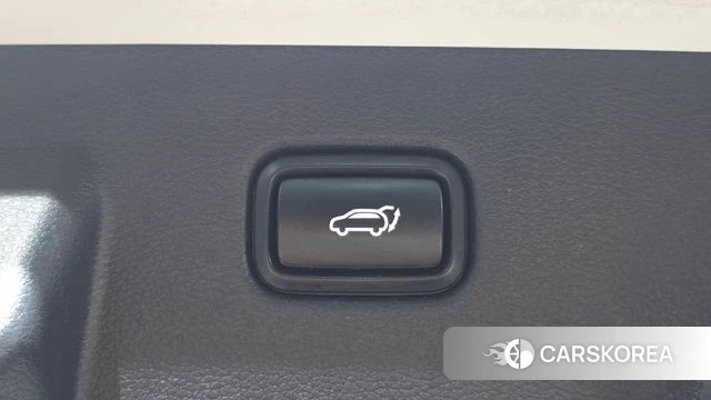 Kia Sportage 5th Generation id 4835971 из Кореи 27