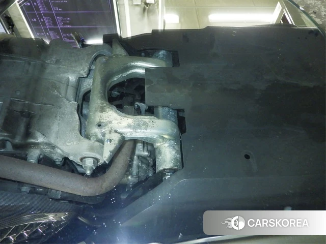 Honda ADV150 id 4184382 из Японии 27