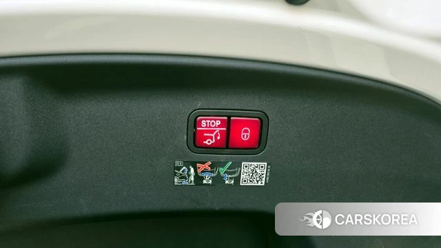 Mercedes-Benz AMG GT id 4322633 из Кореи 27