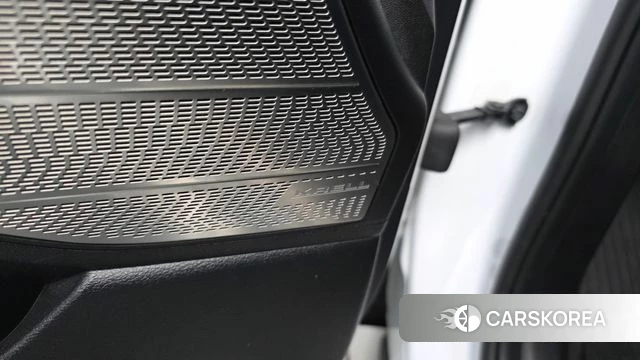 Hyundai Palisade id 4283391 из Кореи 27