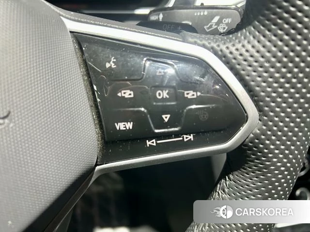 Volkswagen Magotan id 4190370 из Китая 27