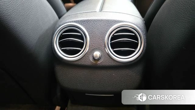 Mercedes-Benz E-Class W213 id 4785472 из Кореи 27