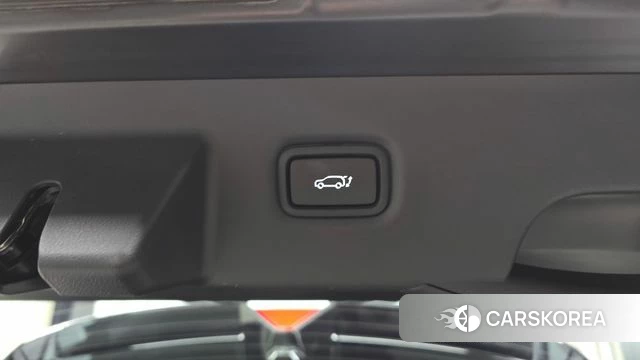 Hyundai Ionic 5 id 4349206 из Кореи 27