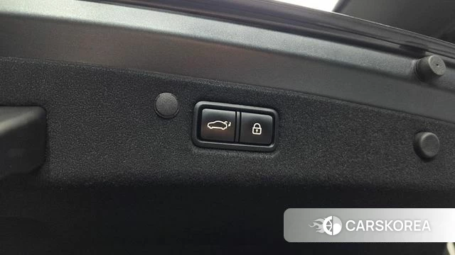Hyundai The New Grandeur IG id 4389982 из Кореи 27