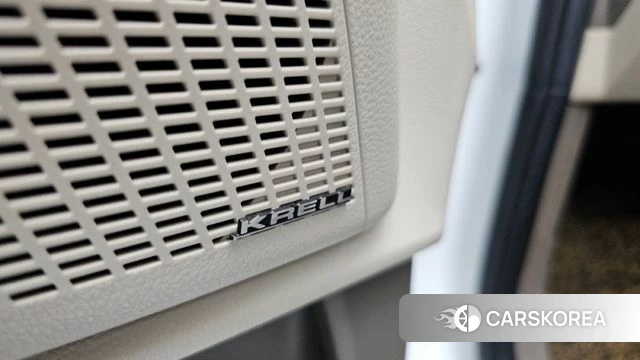 Kia Carnival 4th generation id 4594279 из Кореи 27