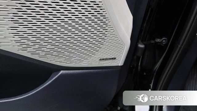 Hyundai Palisade id 4203693 из Кореи 27