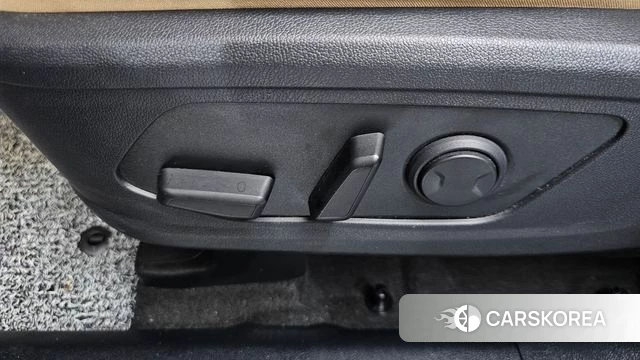 Kia Sorento 4th Generation id 4641553 из Кореи 27