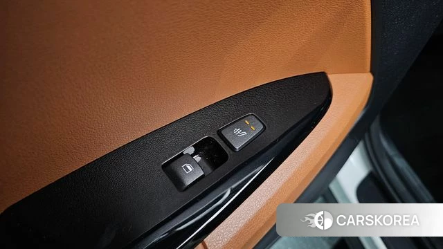 Kia Sportage 5th Generation Hybrid id 4613471 из Кореи 27