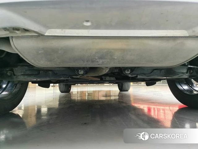 Volvo XC40 id 4219194 из Китая 27
