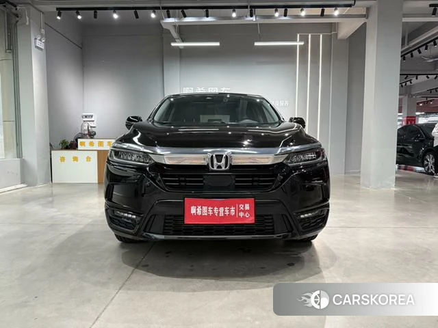 Honda Hao Ying id 4220928 из Китая 27