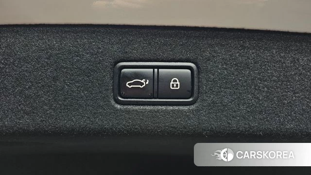 Kia More K9 id 4703073 из Кореи 27