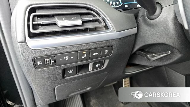 Hyundai Palisade id 4697217 из Кореи 27