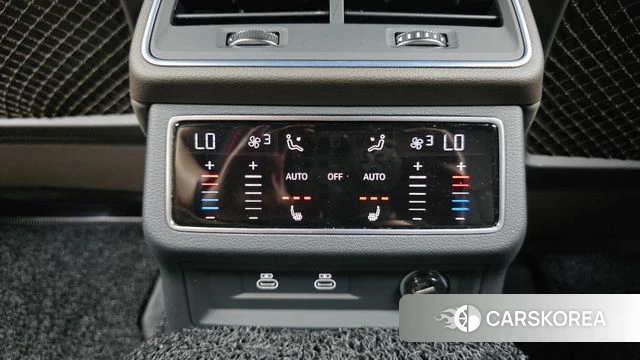 Audi A7 (4K) id 4774924 из Кореи 27