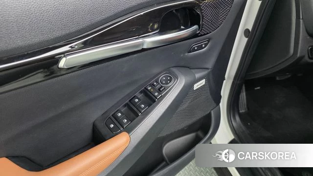 Kia The New Seltos id 4422823 из Кореи 27