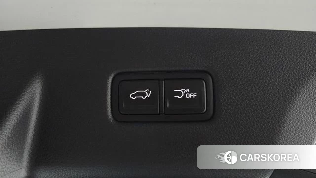 Kia Carnival 4th generation id 4793104 из Кореи 27