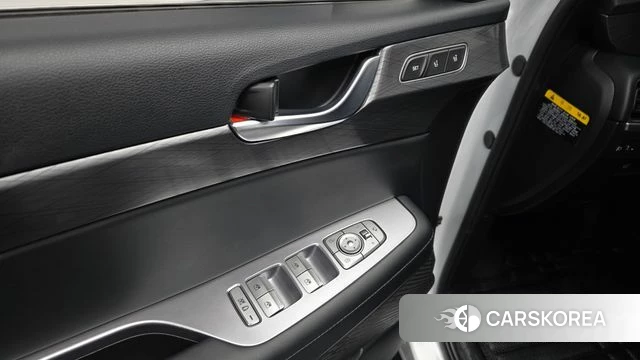 Hyundai Palisade id 4764765 из Кореи 27