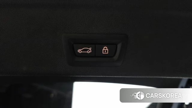 BMW X6 (G06) id 4375659 из Кореи 27