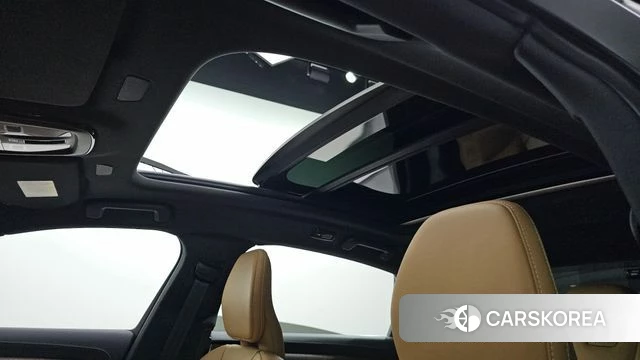 Volvo S90 id 4871302 из Кореи 27