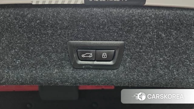 BMW 3 Series (G20) id 4505211 из Кореи 27