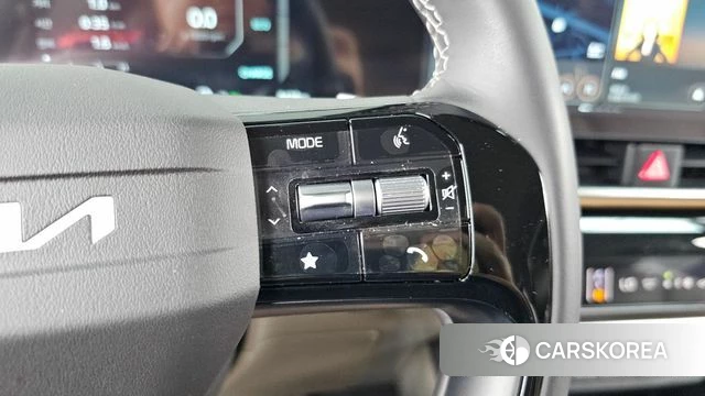Kia The New Carnival 4th Generation id 4394306 из Кореи 27