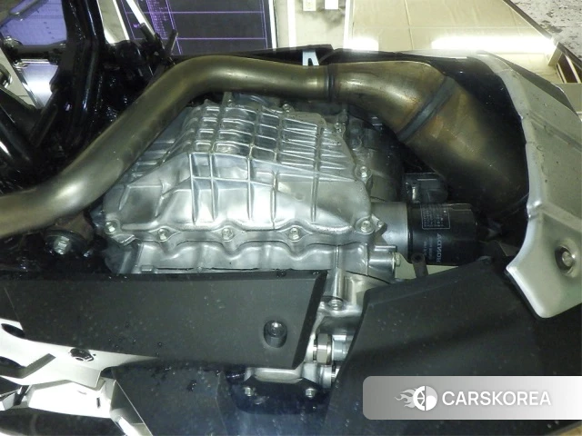 Honda X-ADV 750 id 4229649 из Японии 27