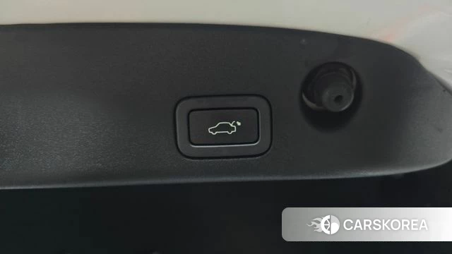 Jaguar All New XJ id 4643037 из Кореи 27