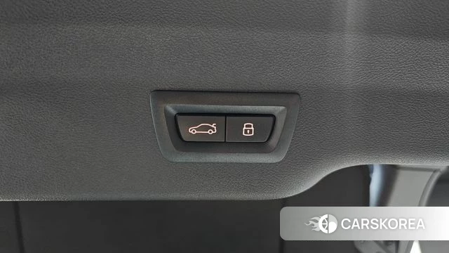 BMW 6 Series GT (G32) id 4879910 из Кореи 27