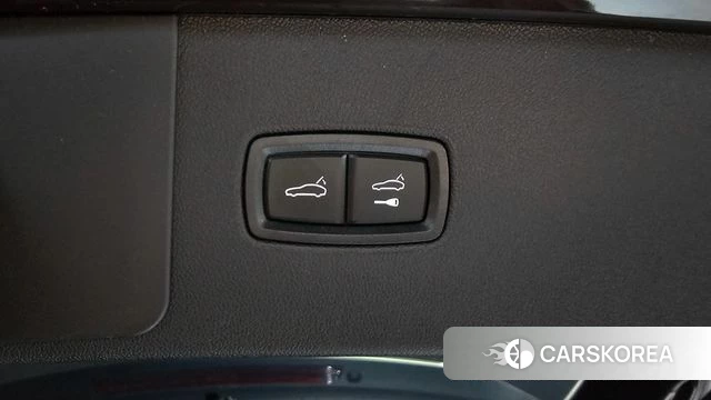 Porsche Cayenne (PO536) id 4591525 из Кореи 27