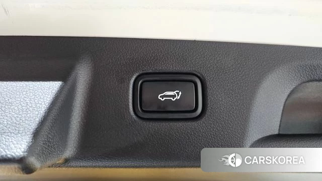 Hyundai Palisade id 4894441 из Кореи 27