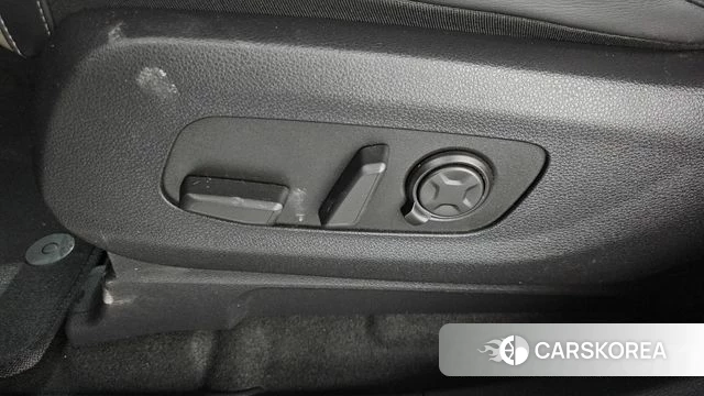 Kia The New Carnival 4th Generation id 4248572 из Кореи 27