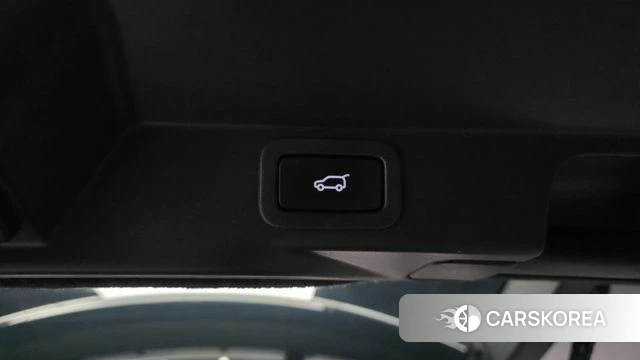 Land Rover Range Rover Sport 2nd Generation id 4517514 из Кореи 27