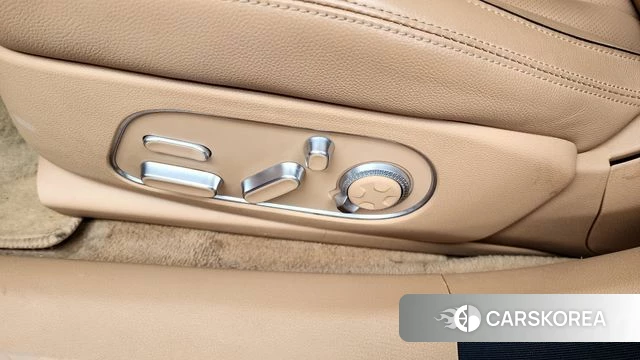 Genesis G90 (RS4) id 4186867 из Кореи 27