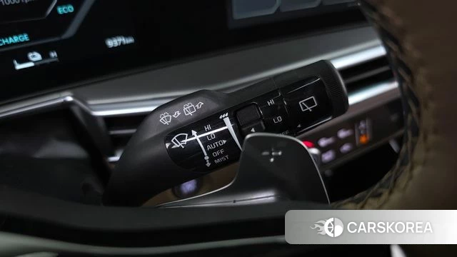 Kia The New Sorento 4th Generation id 4421764 из Кореи 27