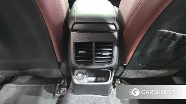 Kia Seltos id 4937272 из Кореи 27