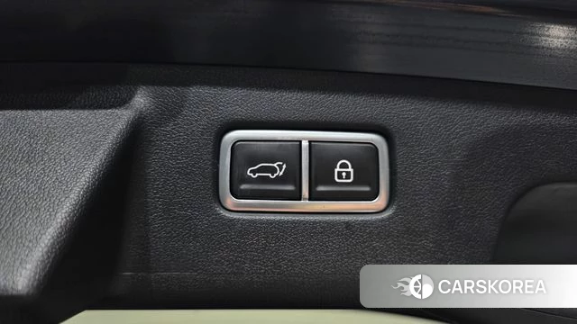Kia Sorento 4th Generation id 4494675 из Кореи 27
