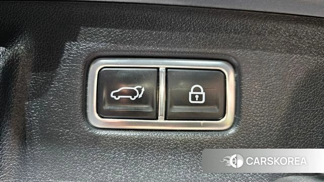 Kia Sorento 4th Generation id 4609802 из Кореи 27