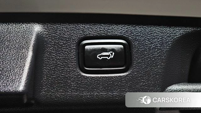 Hyundai Palisade id 4881942 из Кореи 27