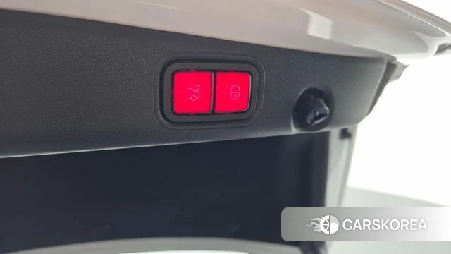 Mercedes-Benz E-Class W213 id 4636277 из Кореи 27