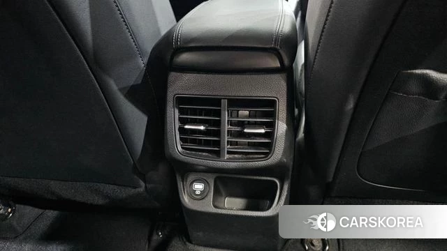 Kia Seltos id 4894060 из Кореи 27