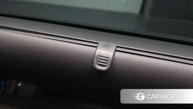 Kia The New Carnival 4th Generation id 4834605 из Кореи 27