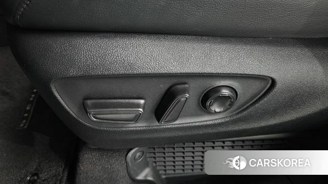 Toyota Sienna 4th Generation id 4242708 из Кореи 27