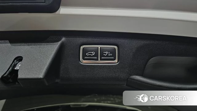 Kia The New Sorento 4th Generation id 4870785 из Кореи 27
